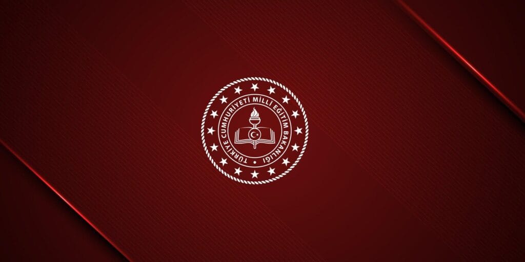 Bakanlık 25 Bin Öğretmen Atamasının Ayrıntılarını Açıkladı – Birlik Haber Ajansı