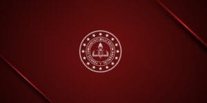 Bakanlık 25 Bin Öğretmen Atamasının Ayrıntılarını Açıkladı – Birlik Haber Ajansı