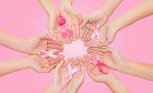 “Akıllı bomba” yöntemiyle meme kanseri tedavisinde yeni bir dönem! – Birlik Haber Ajansı