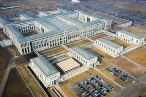 MİA’dan “Türkiye’de İstihbarat Çalışmaları” raporu: Yeni dönem başlıyor – Birlik Haber Ajansı