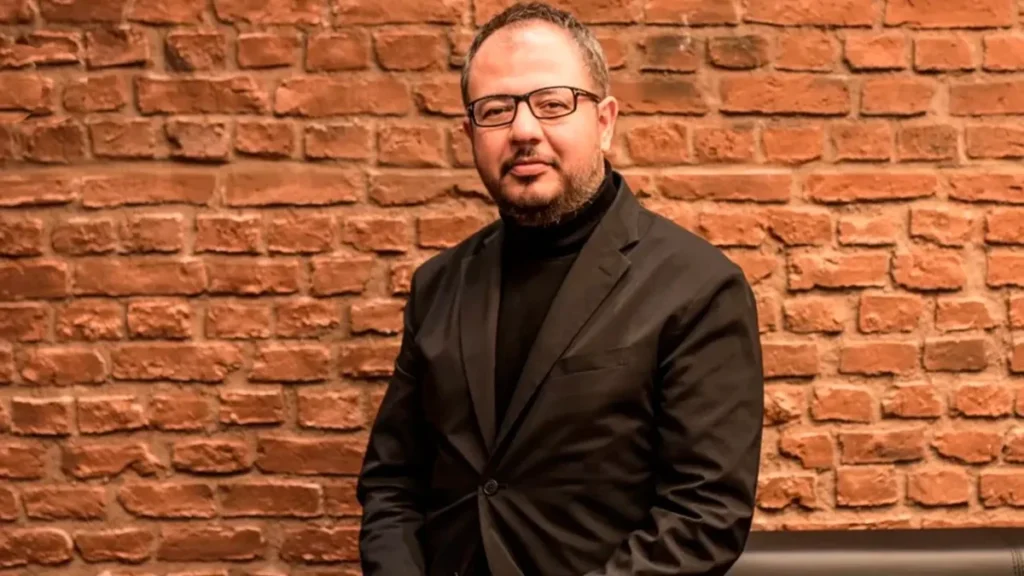 İBB Kültür AŞ Müdürü Abbas hakkında ev hapsi kararı! – Birlik Haber Ajansı