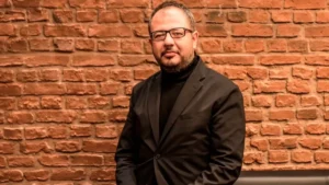 İBB Kültür AŞ Müdürü Abbas hakkında ev hapsi kararı! – Birlik Haber Ajansı