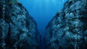 SWOT uydusu, derin okyanusta 100 bin yeni dağ keşfetti! – Birlik Haber Ajansı