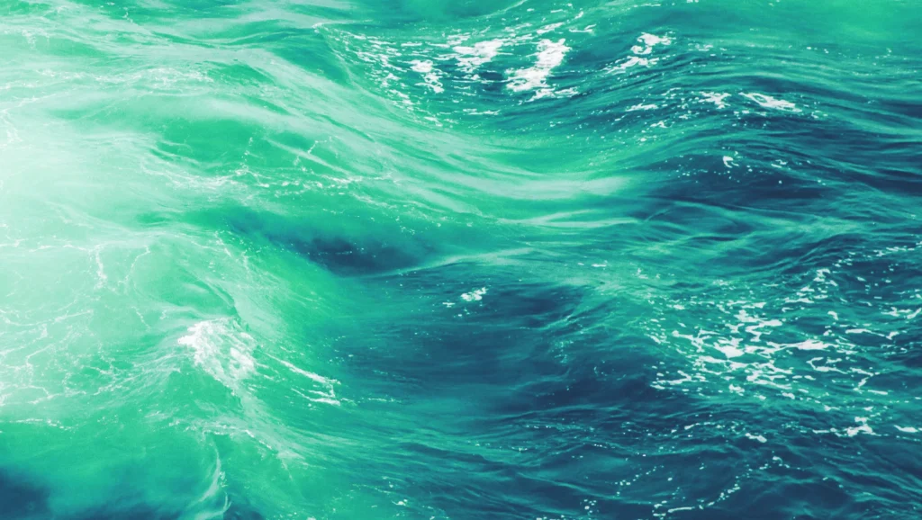 Bilim insanları ‘Olo’ adında yeni bir renk keşfetti, ancak bir sınırlama var – Birlik Haber Ajansı