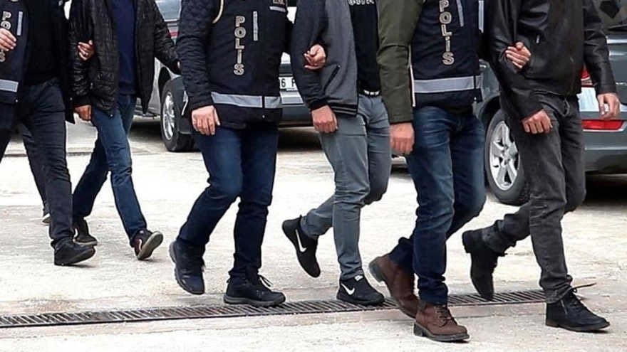 10 ilde eş zamanlı yasa dışı bahis operasyonu: 24 tutuklama – Birlik Haber Ajansı