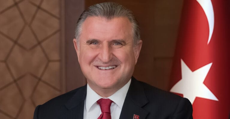 Çanakkale Zaferi’nin 110. yılında 110 bin genç ecdadını ziyaret edecek – Birlik Haber Ajansı