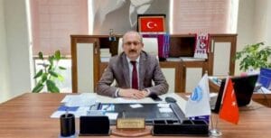 Şalpazarı Belediye Başkan Yardımcısı Özendi, trafik kazası geçirdi – Birlik Haber Ajansı