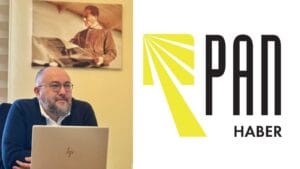 PanHaber.com yayın hayatına başladı! – Birlik Haber Ajansı