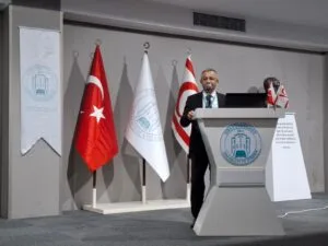 Türkiye, havacılık eğitiminde küresel merkez olabilir – Birlik Haber Ajansı