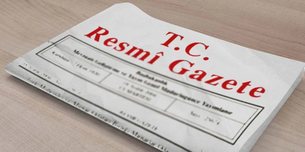 Milli Eğitim’de atamalara ilişkin karar Resmi Gazete’de: 14 ilde değişiklik – Birlik Haber Ajansı