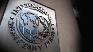 IMF’den Türkiye ekonomisine iyimser tahmin, büyüme beklentisi yükseldi – Birlik Haber Ajansı