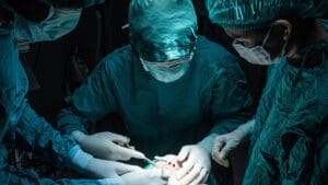 Sağlık turizminde dijital dönüşüm: 5 kıtada irtibat ofisleri açılacak – Birlik Haber Ajansı