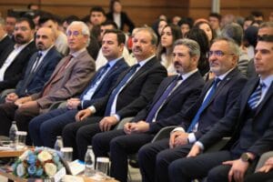 Sağlık Sen’den Sağlık Okuryazarlığı Sempozyumu: Toplumun sağlık okuryazarlığı düzeyi istenen düzeyde değil – Birlik Haber Ajansı