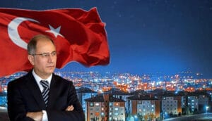 Efkan Ala’dan Batmanlılara özel Ramazan Bayramı mesajı – Birlik Haber Ajansı