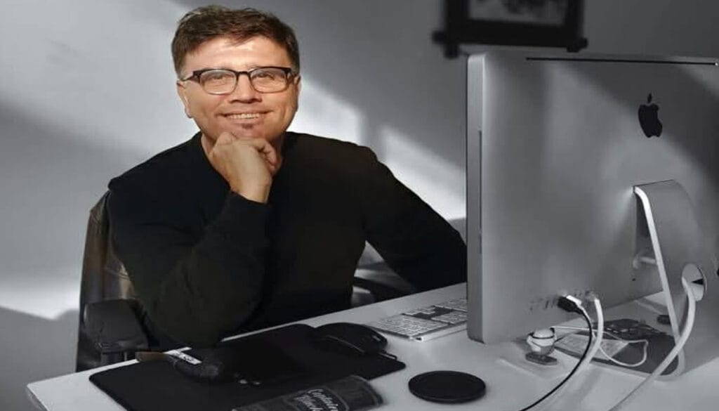 Antalya Basın camiasını yasa boğan kayıp – Birlik Haber Ajansı