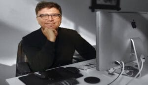 Antalya Basın camiasını yasa boğan kayıp – Birlik Haber Ajansı