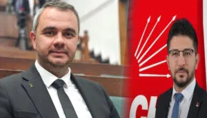 AK Parti’den Başkan Oktay’ın açıklamasına cevap – Birlik Haber Ajansı