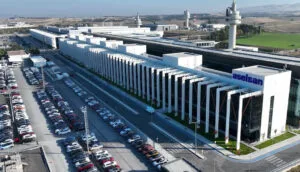 ASELSAN’dan Pasifik’e 52,7 milyon dolarlık ihracat – Birlik Haber Ajansı