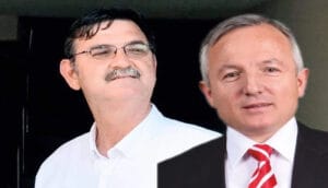 Edirne İpsala’da Başkan Kerman’a Cenan Tetik’ten ’61 Proje’ sorgusu – Birlik Haber Ajansı