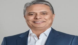 CHP genel başkanlığa aday olan Ümit Uysal: Birleşe birleşe kazanacağız – Birlik Haber Ajansı