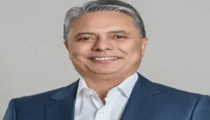 CHP genel başkanlığa aday olan Ümit Uysal: Birleşe birleşe kazanacağız – Birlik Haber Ajansı
