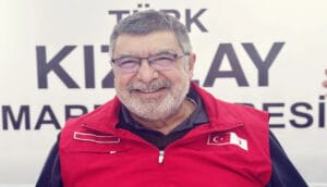 Kızılay Mardin Şubesi, ramazanda binlerce aileye umut oldu – Birlik Haber Ajansı