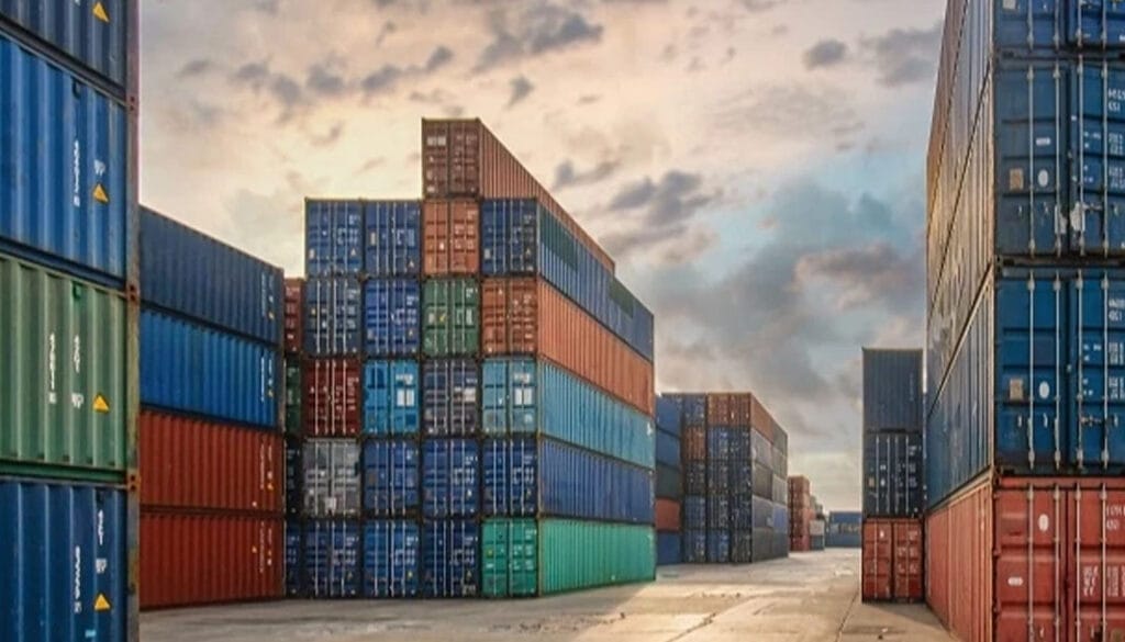 EİB’den 1,5 milyar dolarlık ihracat – Birlik Haber Ajansı