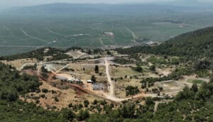 Ege Bölgesi yatırımcıların yeni gözdesi… Arsa fiyatları yükselişte – Birlik Haber Ajansı