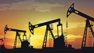 Batman’da 19 kuyuda petrol arayışı devam ediyor – Birlik Haber Ajansı