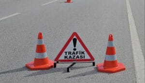 Antalya Kumluca’da otomobille motosiklet çarpıştı – Birlik Haber Ajansı