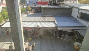 Isparta’da belediye iş yerlerinde işgaliye dönemi bitti – Birlik Haber Ajansı