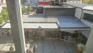 Isparta’da belediye iş yerlerinde işgaliye dönemi bitti – Birlik Haber Ajansı