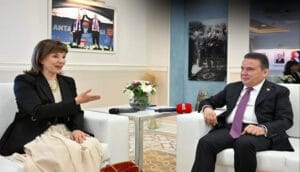 Antalya sürdürülebilir turizmin yeni lideri oluyor – Birlik Haber Ajansı