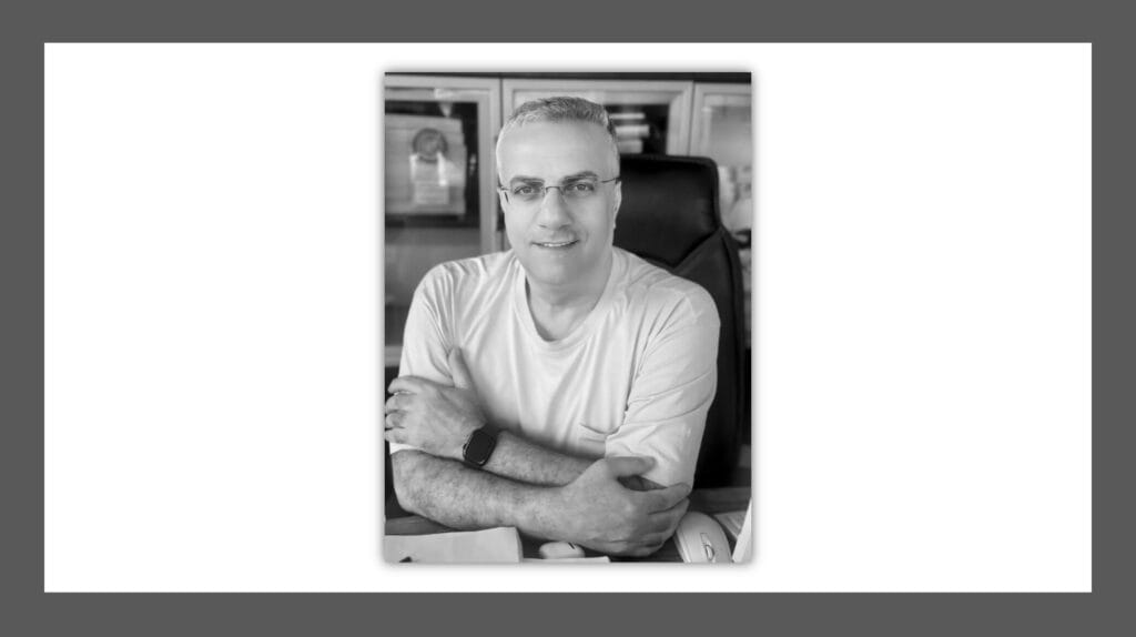 Ağrı’nın duayen gazetecisi Nezir Çelik vefat etti – Birlik Haber Ajansı