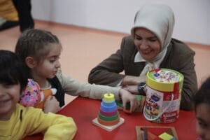 Sosyal Ekonomik Destek (SED) Ödemeleri Hesaplara Yatırıldı – Birlik Haber Ajansı