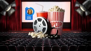 Sinemada bu hafta: Rüyalar göz açtı, gerçekler soluklandı!