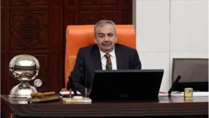 Sırrı Süreyya Önder’in sağlık durumuna ilişkin yeni açıklama – Birlik Haber Ajansı