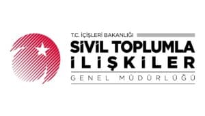 Ankara İl STK Müdürlüğünden derneklere uyarı – Birlik Haber Ajansı