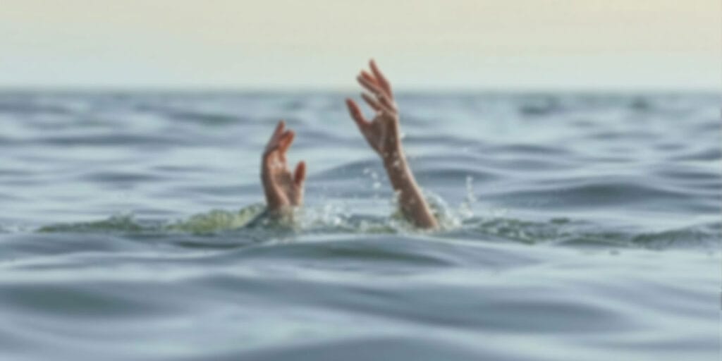 Giresun’da 6 yaşında çocuk denize düşerek hayatını kaybetti – Birlik Haber Ajansı