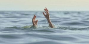 Giresun’da 6 yaşında çocuk denize düşerek hayatını kaybetti – Birlik Haber Ajansı