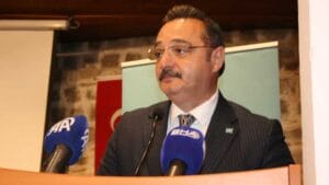 Deprem uzmanı Dr. Süleyman Basa’dan İstanbul depremi uyarısı – Birlik Haber Ajansı