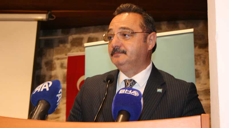 Deprem uzmanı Dr. Süleyman Basa’dan İstanbul depremi uyarısı – Birlik Haber Ajansı