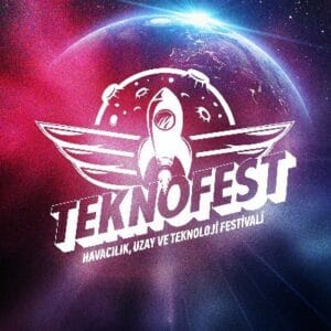 TEKNOFEST’in şampiyonları aynı takımda buluştu – Birlik Haber Ajansı
