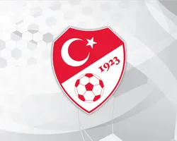 Süper Lig’de yeni sezon fikstür çekim tarihi açıklandı – Birlik Haber Ajansı