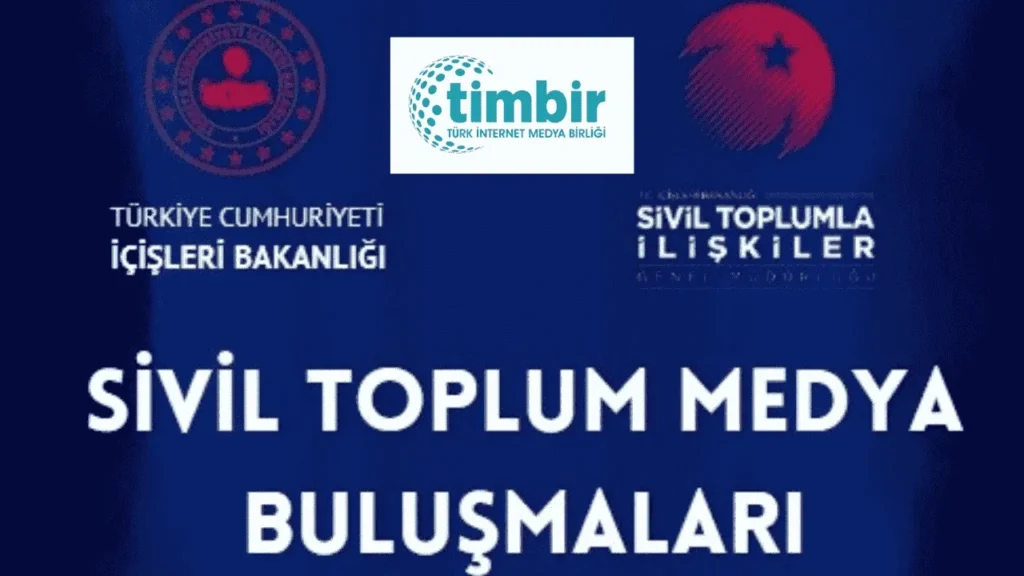 TİMBİR’den Edirne çıkartması – Birlik Haber Ajansı