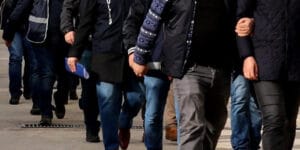 Diyarbakır merkezli 7 ilde dev yasa dışı bahis operasyonu – Birlik Haber Ajansı