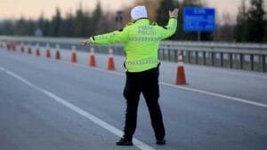 İstanbul Yarı Maratonu nedeniyle bazı yollar trafiğe kapatılacak – Birlik Haber Ajansı