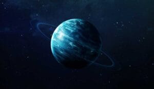 Uranüs’te 28 saniyelik sır: Günler sanılandan daha uzun sürüyor – Birlik Haber Ajansı