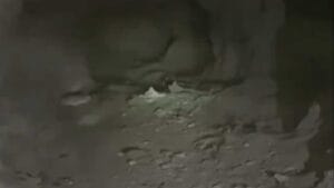 Pençe-Kilit Operasyonu bölgesinde teröristlere ait mağara tespit edildi – Birlik Haber Ajansı