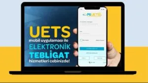 Ankara İl Müdürü Hayrettin İpekoğlu duyurdu: Derneklere elektronik tebligat dönemi resmen başladı – Birlik Haber Ajansı